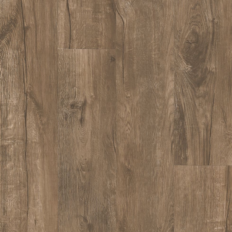 Armstrong Parallel USA 20 Long Bech Oak Golden Sand