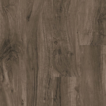 Armstrong Parallel USA 20 Savannah Walnut Endearing