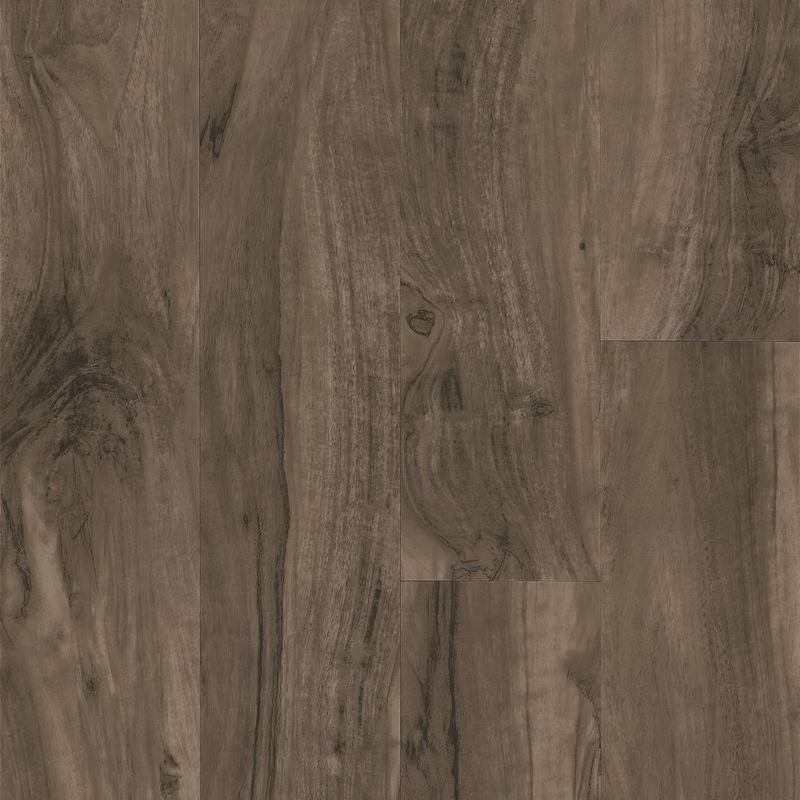 Armstrong Parallel USA 20 Savannah Walnut Endearing