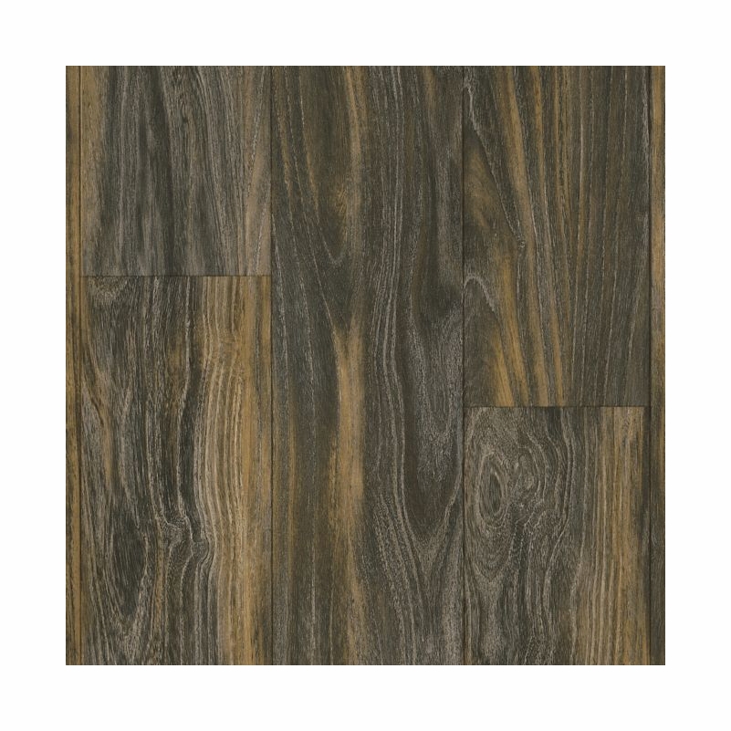 Armstrong Pryzm Grays Beach Driftwood