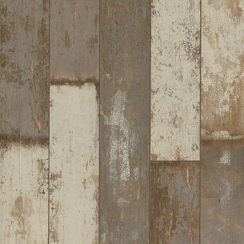 Armstrong Pryzm Maritime Weathered Gray