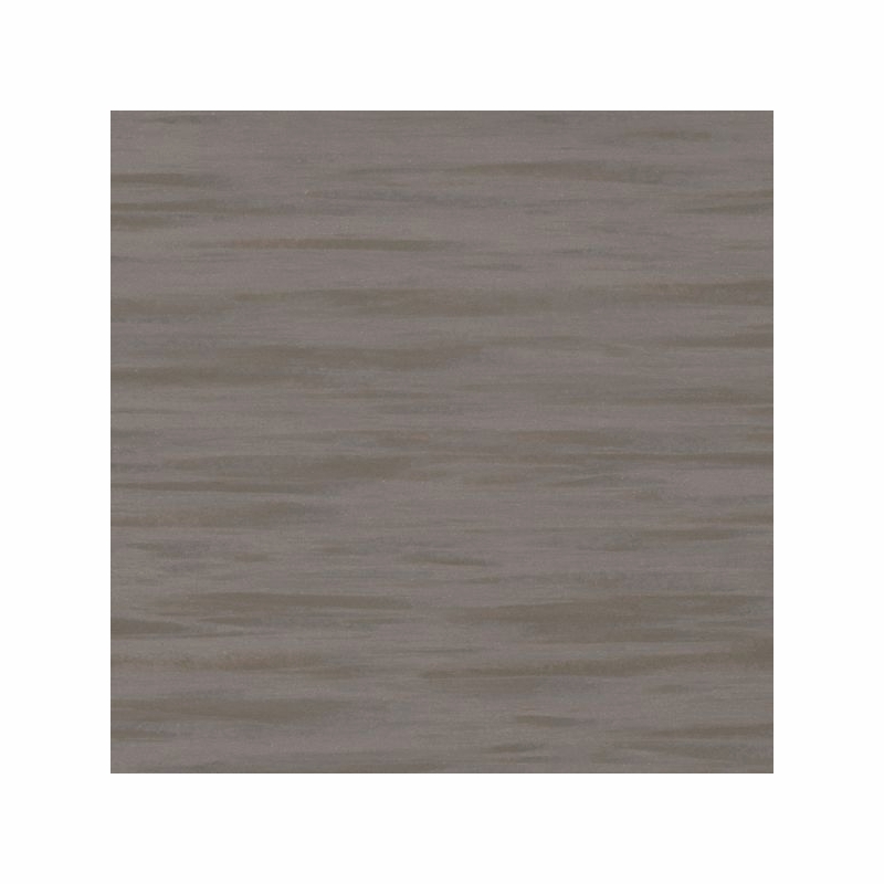 Armstrong Raffia Earth