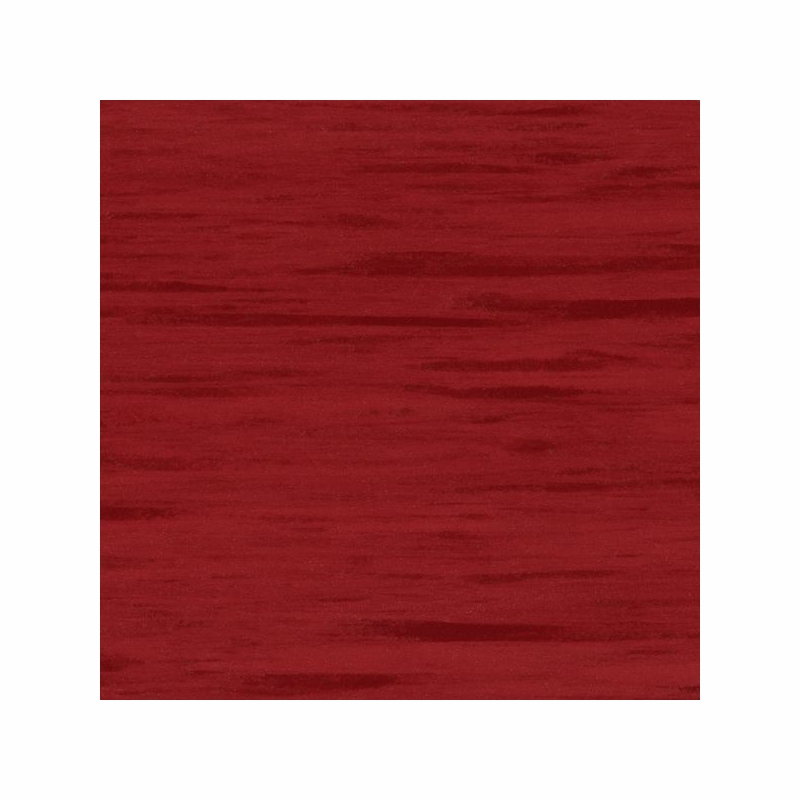 Armstrong Raffia Flame