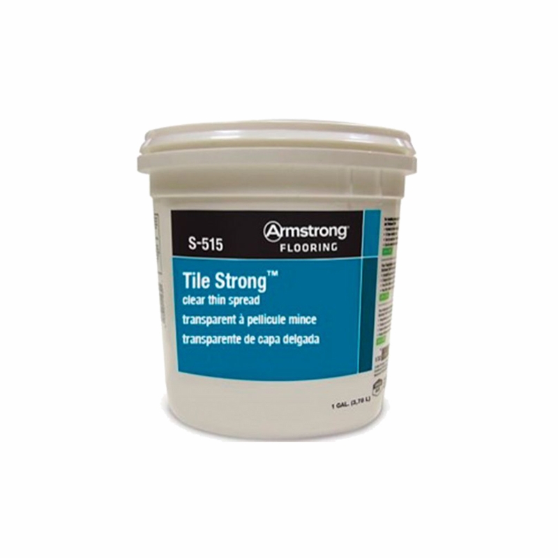 Armstrong S515 VCT Adhesive