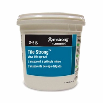 Armstrong S-515 VCT Adhesive