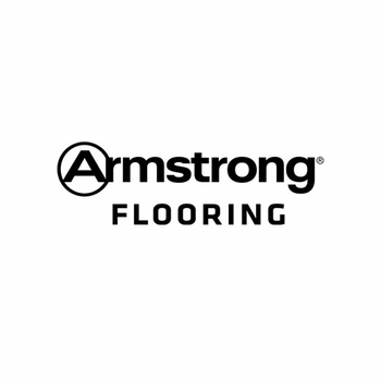 Armstrong Vinyl