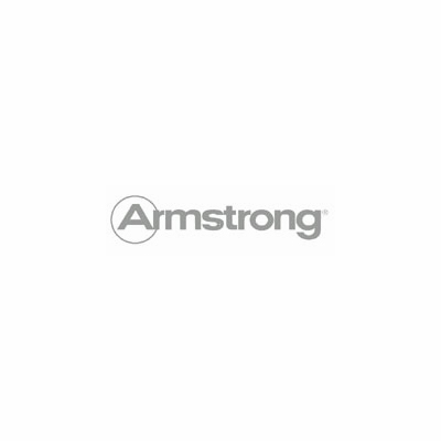 Armstrong Vinyl Accessories