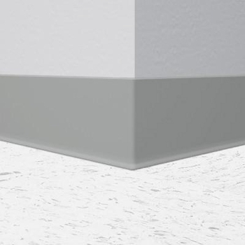 Armstrong Vinyl Wall Base 1/8"