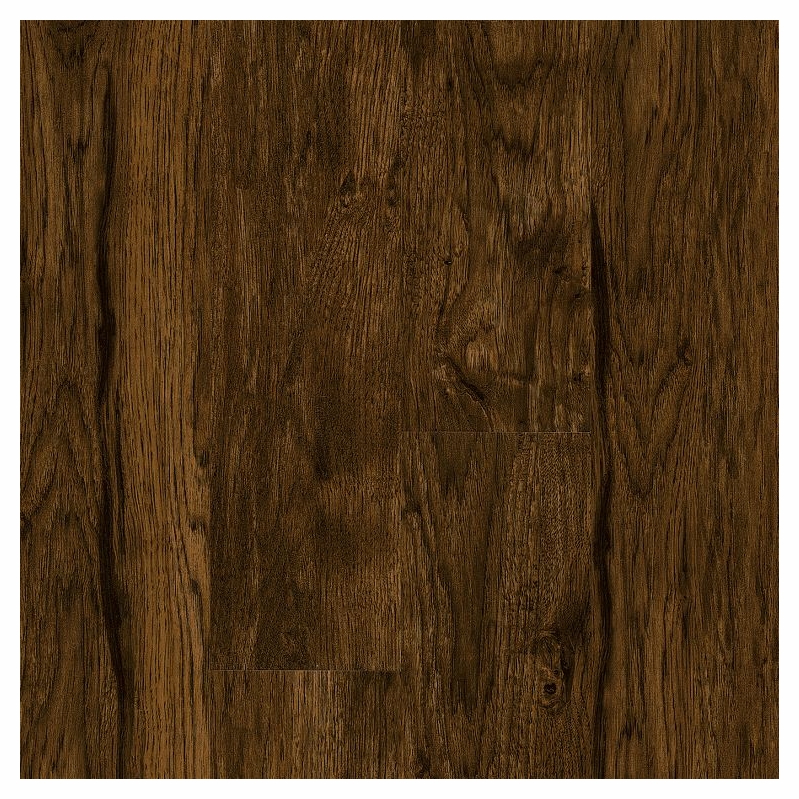 Armstrong Vivero Hickory Point Copper Penny