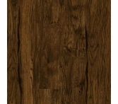 Armstrong Vivero Hickory Point Copper Penny