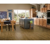 Armstrong Vivero Hickory Point Copper Penny