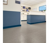 Armstrong Wall Base Almost Navy 4 x 120