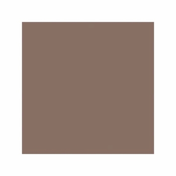 Armstrong Wall Base Camel 4 x 120