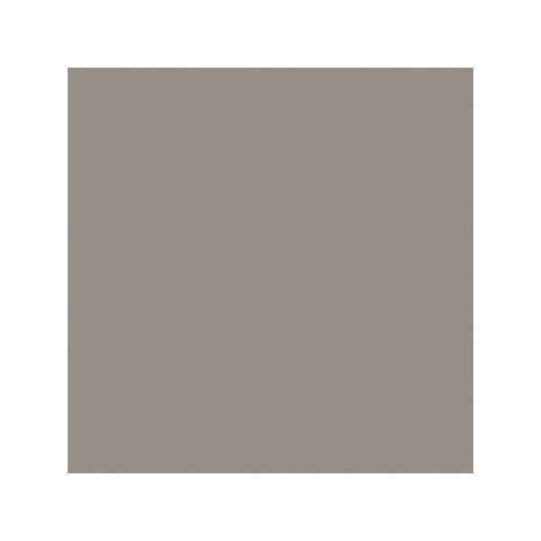 Armstrong Wall Base Carbon Beige 4 x 120