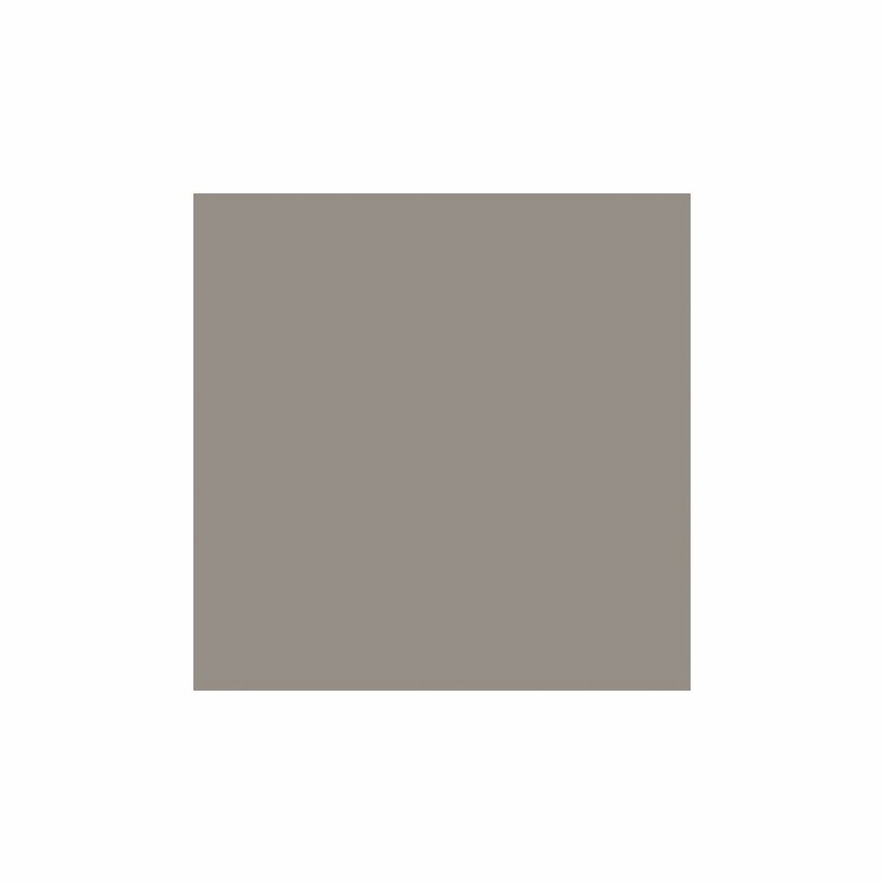 Armstrong Wall Base Carbon Beige 4 x 120