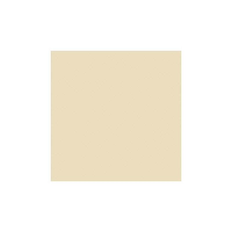 Armstrong Wall Base Classic Ivory 4 x 120
