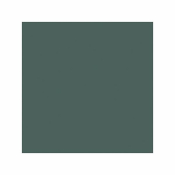 Armstrong Wall Base Coastal Green 4 x 120