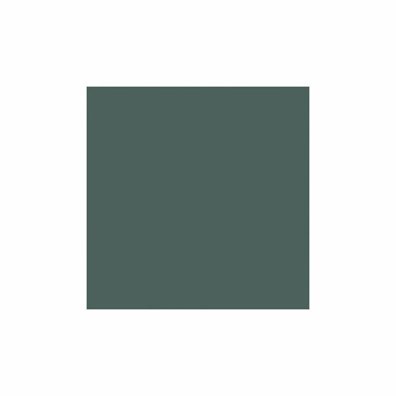 Armstrong Wall Base Coastal Green 4 x 120