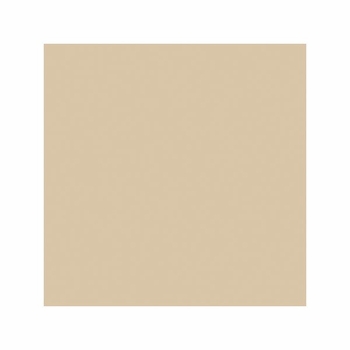 Armstrong Wall Base Desert 4 x 120