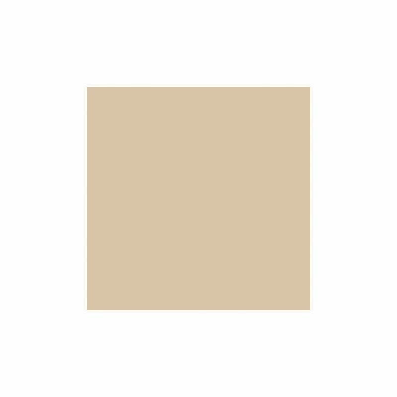 Armstrong Wall Base Desert 4 x 120