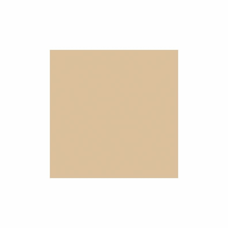 Armstrong Wall Base Essential Sand 4 x 120
