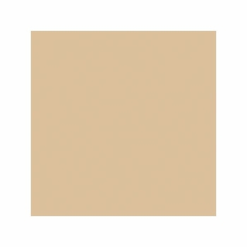 Armstrong Wall Base Essential Sand 4 x 120