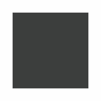 Armstrong Wall Base Flagstone 4 x 120