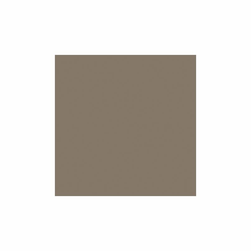Armstrong Wall Base Flax 4 x 120