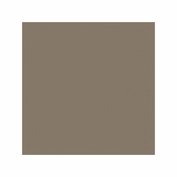 Armstrong Wall Base Flax 4 x 120