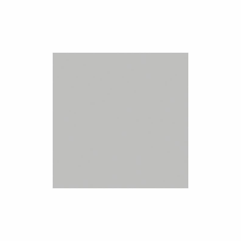 Armstrong Wall Base Gray Mist 4 x 120