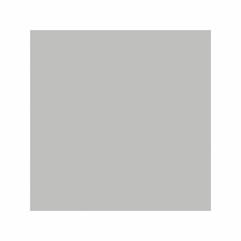 Armstrong Wall Base Gray Mist 4 x 120
