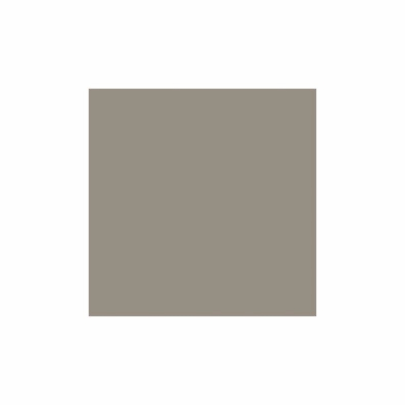 Armstrong Wall Base Greige 4 x 120