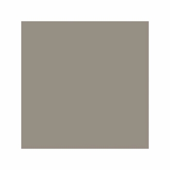 Armstrong Wall Base Greige 4 x 120