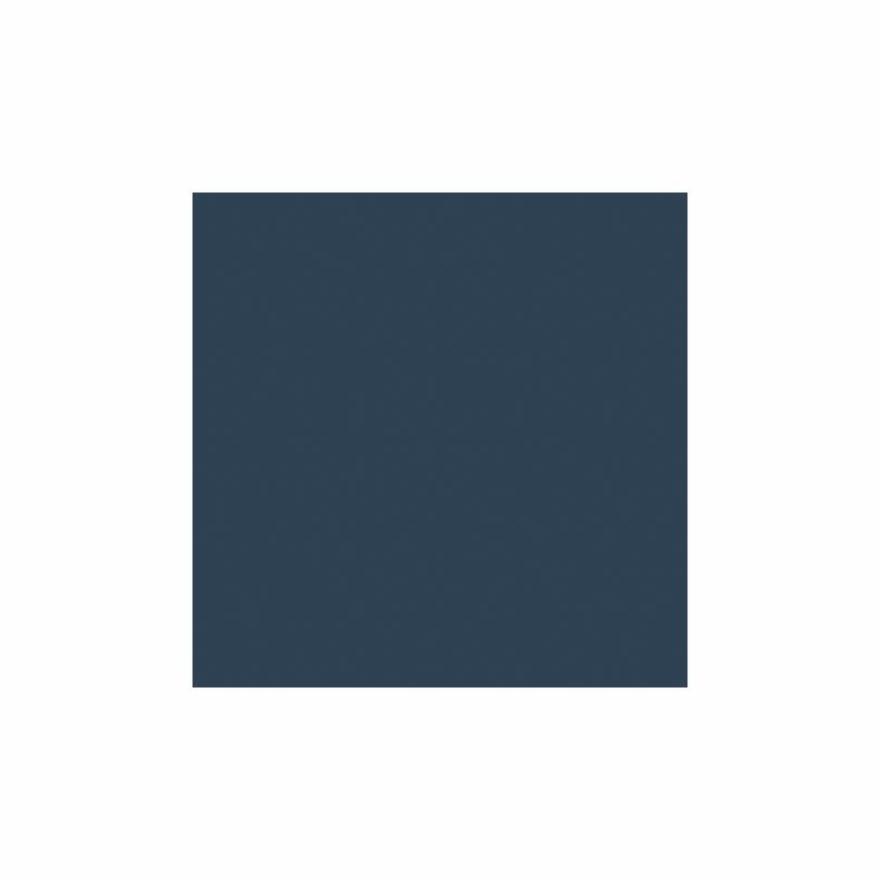 Armstrong Wall Base Indigo 4 x 120