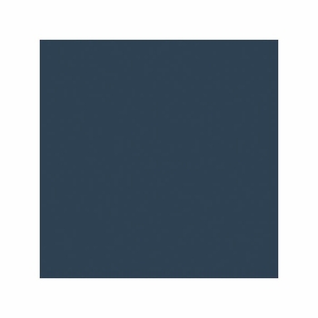 Armstrong Wall Base Indigo 4 x 120