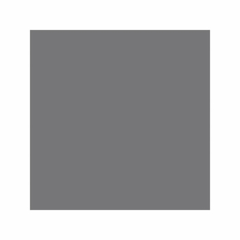 Armstrong Wall Base Metal Gray 4 x 120