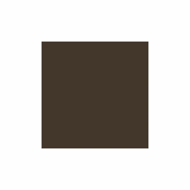 Armstrong Wall Base Molasses 4 x 120