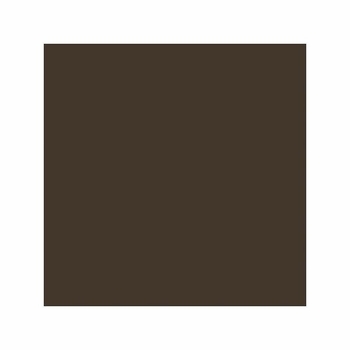 Armstrong Wall Base Molasses 4 x 120