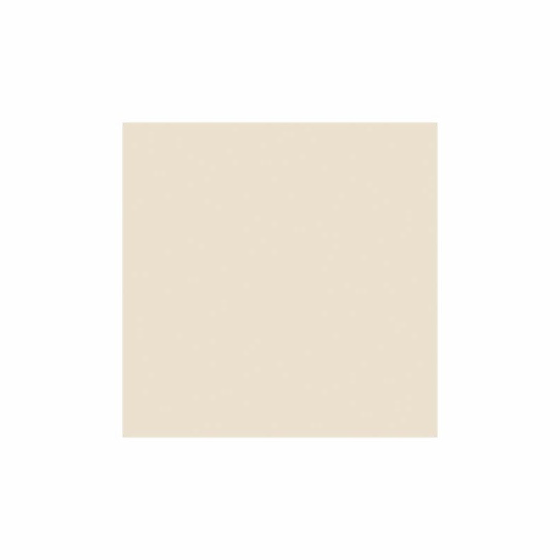 Armstrong Wall Base Parchment 4 x 120