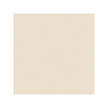 Armstrong Wall Base Parchment 4 x 120