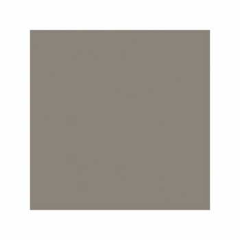 Armstrong Wall Base Pebble 4 x 120