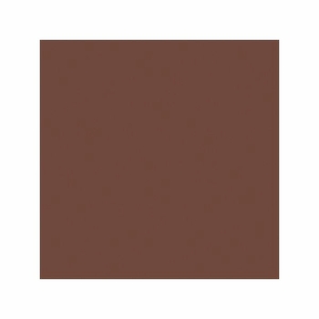 Armstrong Wall Base Saddle 4 x 120