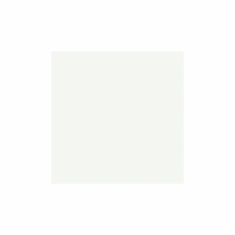 Armstrong Wall Base Salt 4 x 120
