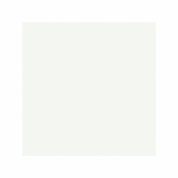 Armstrong Wall Base Salt 4 x 120