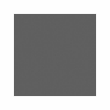 Armstrong Wall Base Smokey Gray 4 x 120