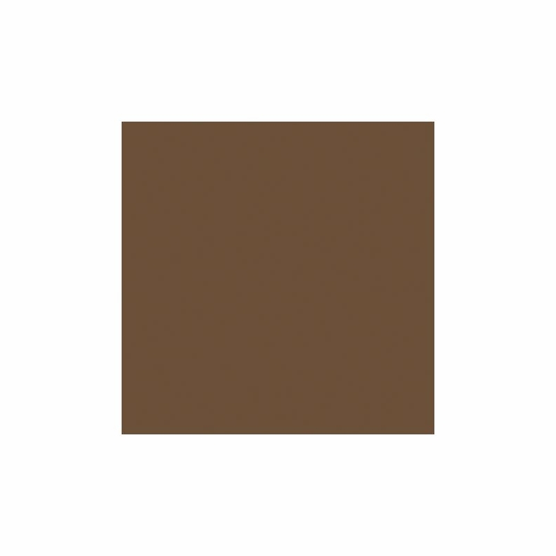 Armstrong Wall Base Turmeric 4 x 120