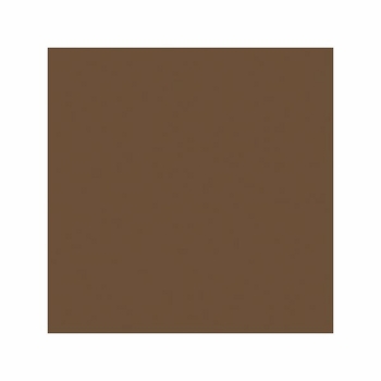Armstrong Wall Base Turmeric 4 x 120