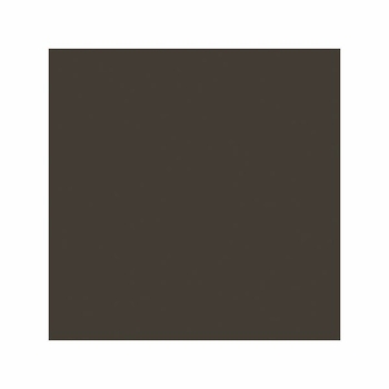Armstrong Wall Base Warm Black 4 x 120