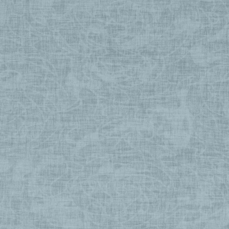 Armstrong Zenscape Bergamot