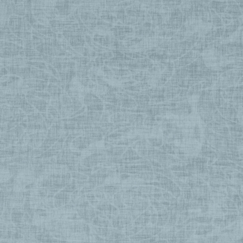 Armstrong Zenscape Bergamot